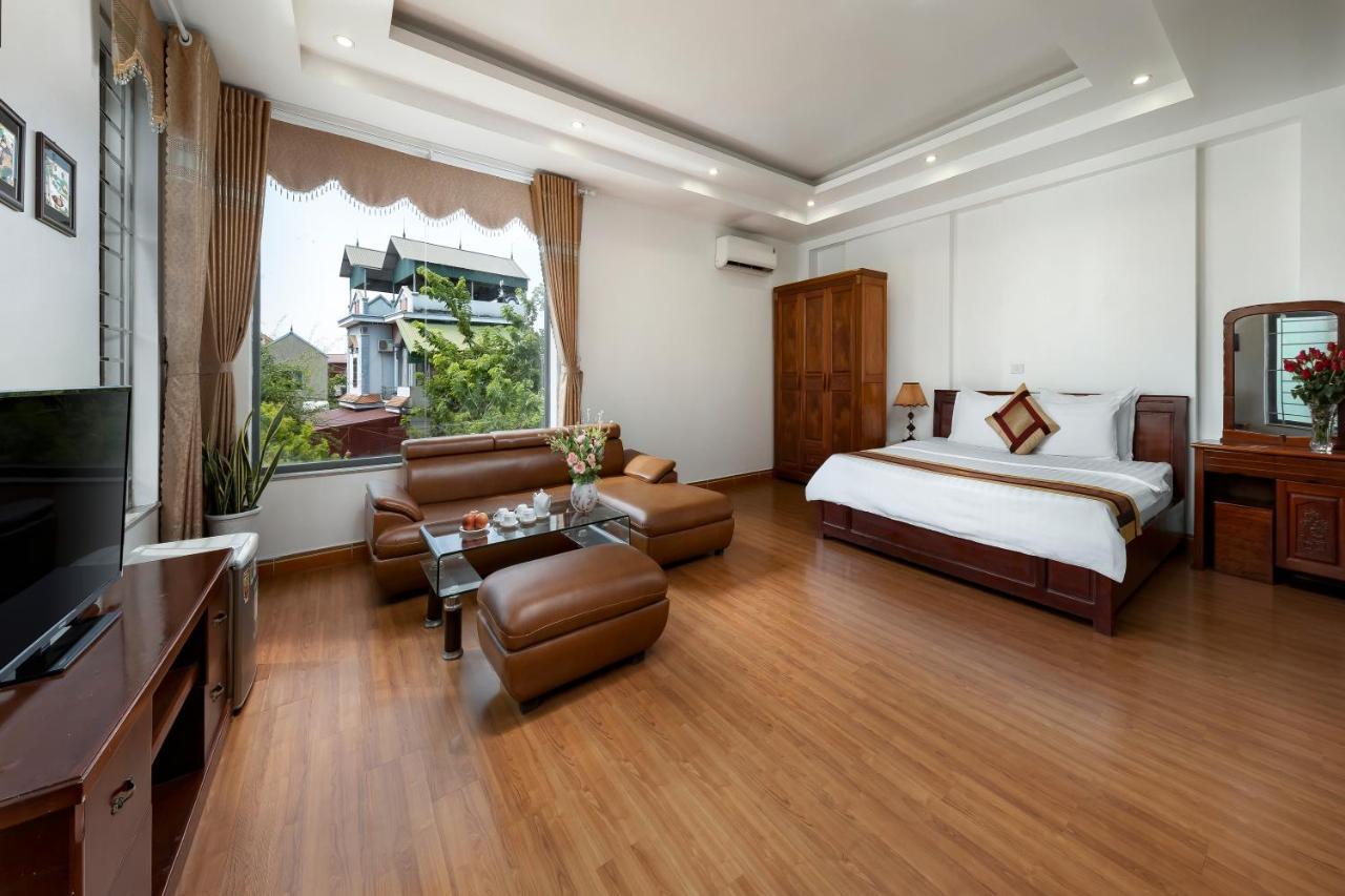 Airport Transit Hotel, Hanoi
